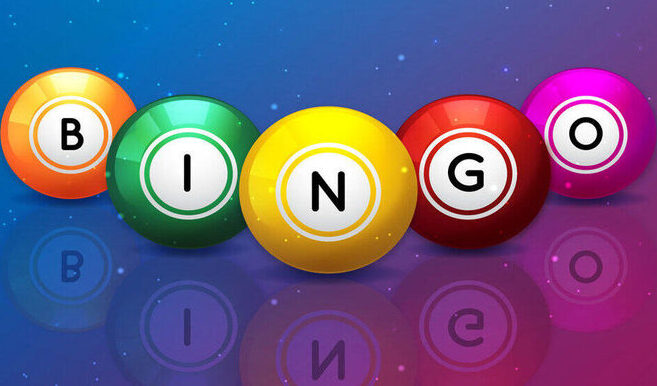 bingo-hry-strategie-tip